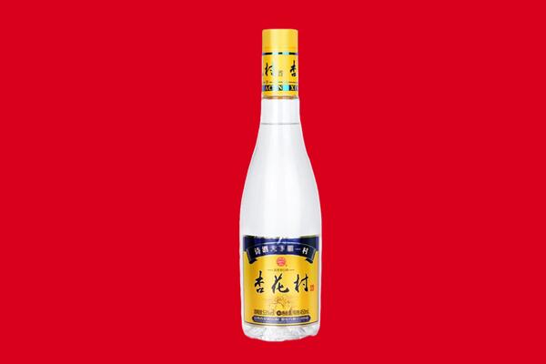 抚宁区杏花村回收.jpg