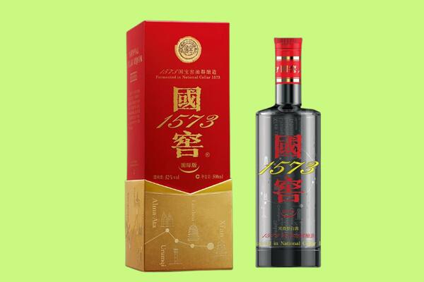 抚宁区回收国窖1573.jpg