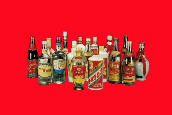 抚宁区回收十八老酒.jpg