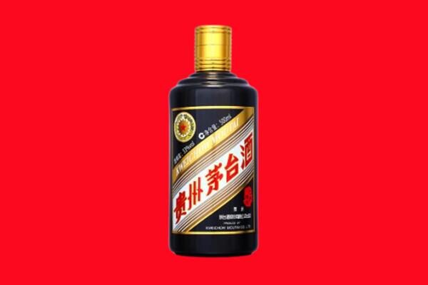 抚宁区回收单瓶茅台酒.jpg